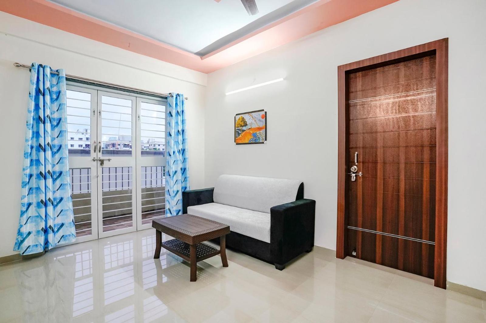 Hotel Comfort Caves Nashik Extérieur photo